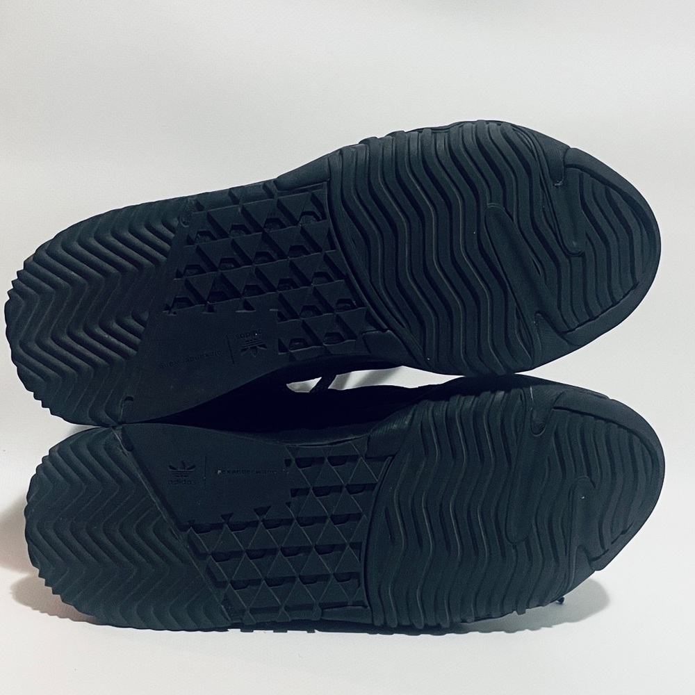 Alexander Wang x Adidas Turnout Trainer - Picture 6 of 9